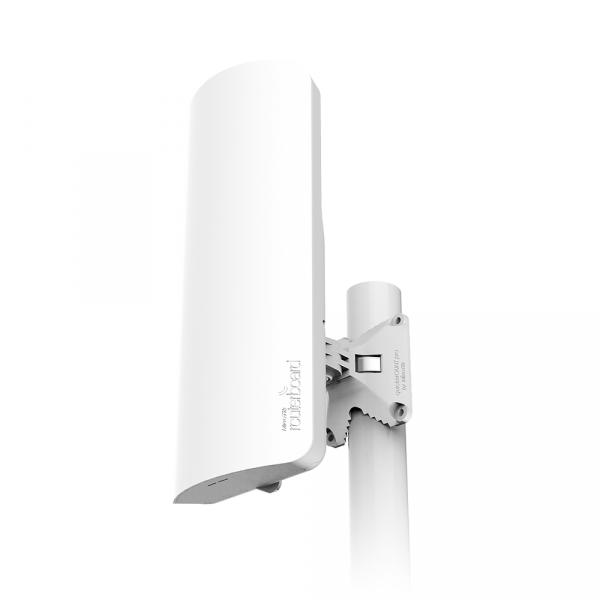 MikroTik mANTBox 52 15s [RBD22UGS-5HPacD2HnD-15S] Toshkentda - fotosurat