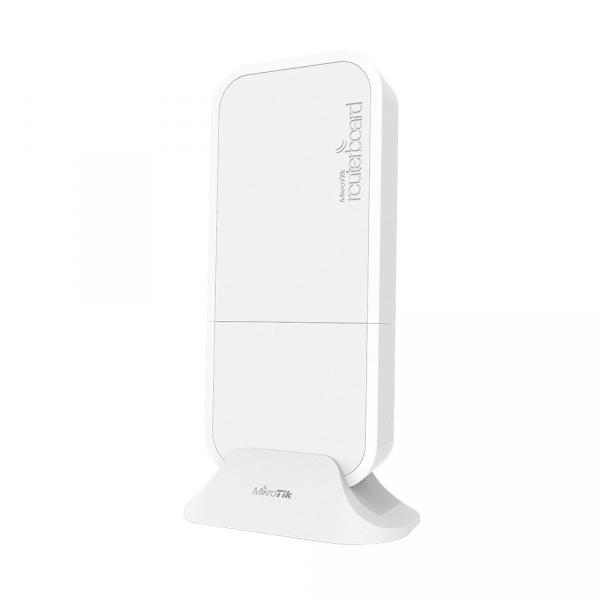 MikroTik wAP 60G [RBwAPG-60ad] Toshkentda - fotosurat