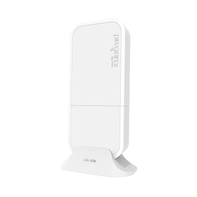 MikroTik wAP 60G AP [RBwAPG-60ad-A]
