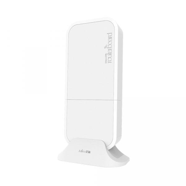 MikroTik wAP 60G AP [RBwAPG-60ad-A] Toshkentda - fotosurat