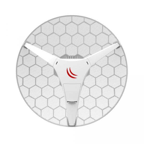 MikroTik LHG 60G [RBLHGG-60ad] Toshkentda - fotosurat