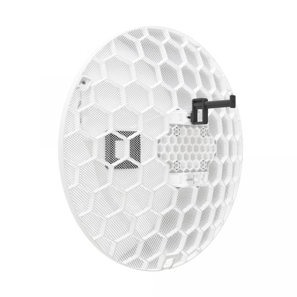 MikroTik LHG 60G [RBLHGG-60ad] Toshkentda - fotosurat