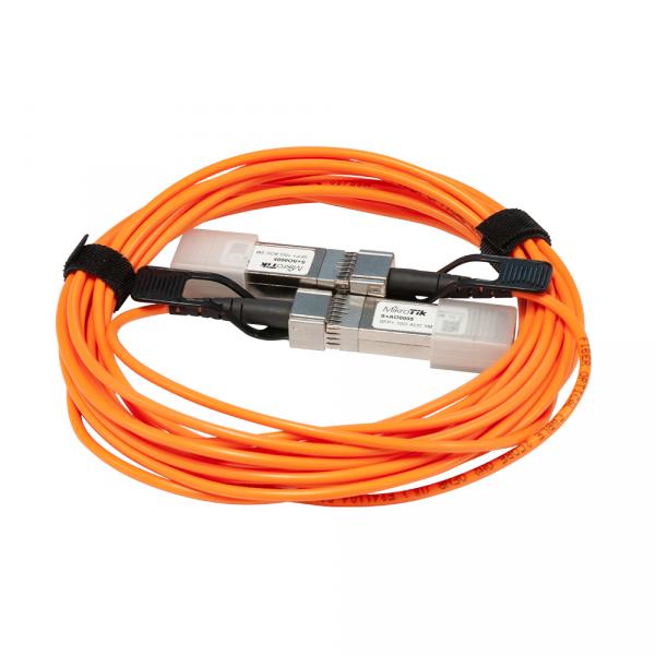 MikroTik S+AO0005 в Ташкенте - фото