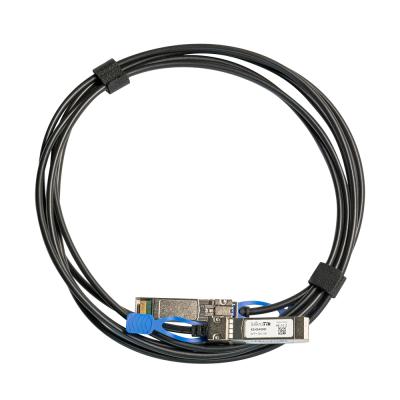 MikroTik XS+DA0001