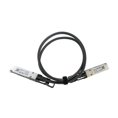 MikroTik Q+DA0001