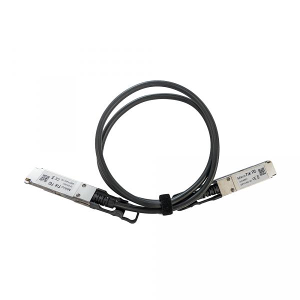 MikroTik Q+DA0001 в Ташкенте - фото