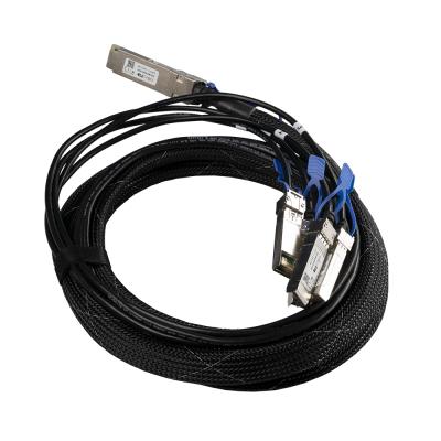 MikroTik XQ+BC0003-XS+