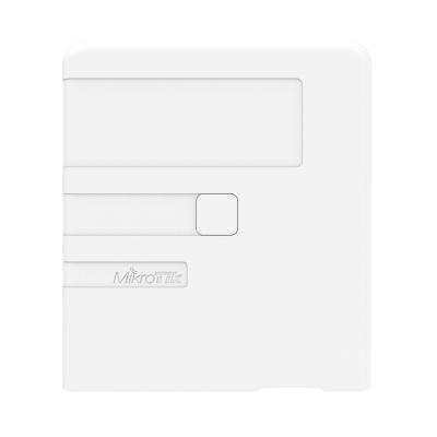 MikroTik GPEN11