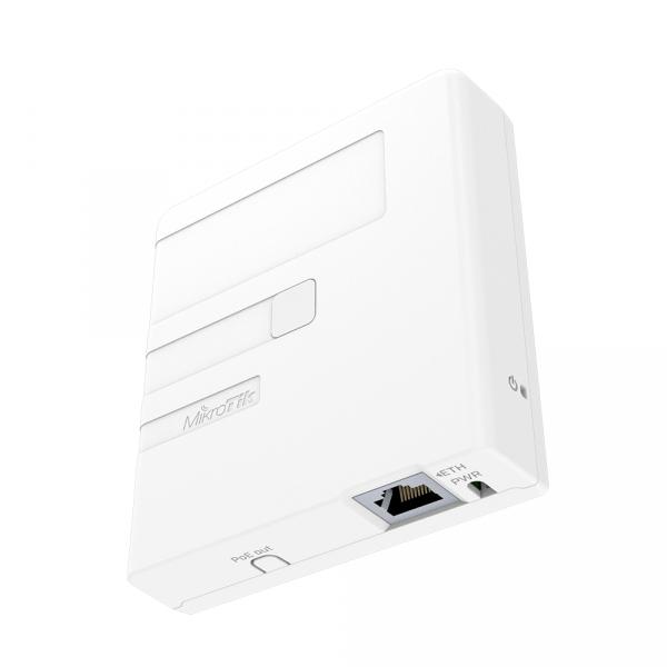 MikroTik GPEN11 в Ташкенте - фото