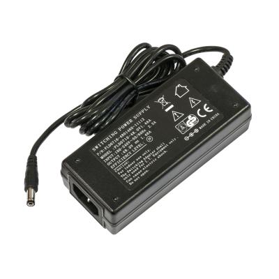 MikroTik 48POW