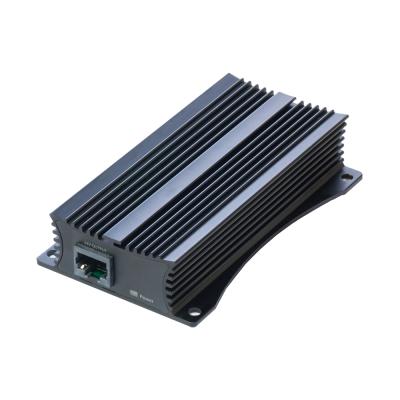MikroTik RBGPOE-CON-HP