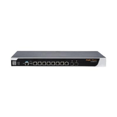 Ruijie Reyee RG-NBR6210-E