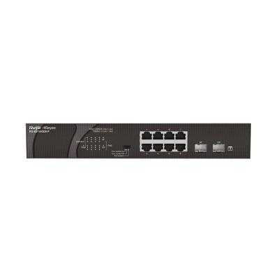 Ruijie Reyee RG-ES110GDS-P