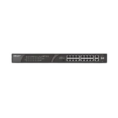 Ruijie Reyee RG-ES118S-LP