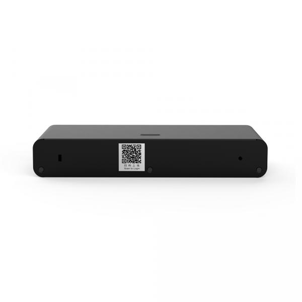 Ruijie Reyee RG-NBS3100-8GT2SFP Toshkentda - fotosurat