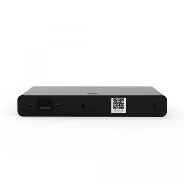 Ruijie Reyee RG-NBS3100-8GT2SFP-P Toshkentda - fotosurat