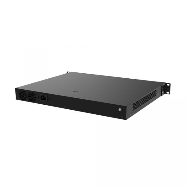 Ruijie Reyee RG-NBS3100-48GT4SFP-P Toshkentda - fotosurat