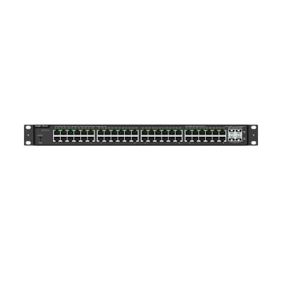 Ruijie Reyee RG-NBS3100-48GT4SFP-P