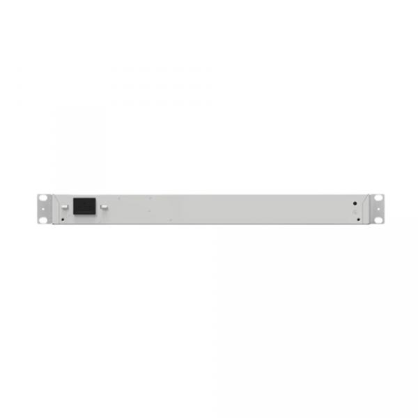 Ruijie Reyee RG-NBS3200-24GT4XS-P Toshkentda - fotosurat