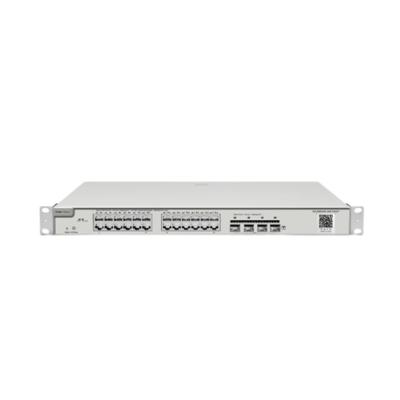 Ruijie Reyee RG-NBS3200-24GT4XS-P