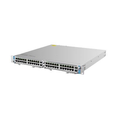 Ruijie RG-NBS6002