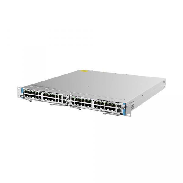 Ruijie RG-NBS6002 Toshkentda - fotosurat