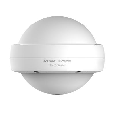 Ruijie Reyee RG-RAP6202(G)