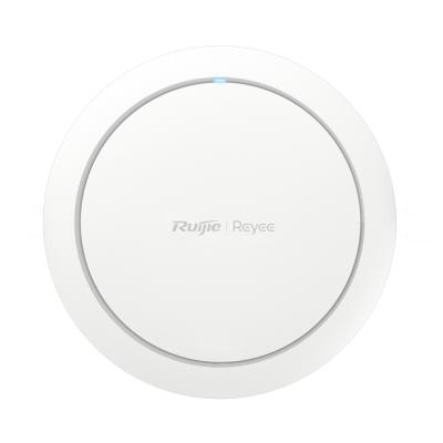 Ruijie Reyee RG-RAP2266