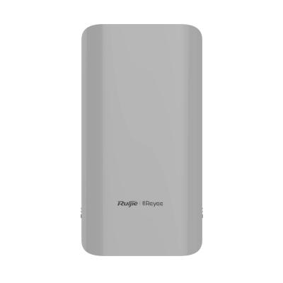 Ruijie Reyee RG-EST310 V2