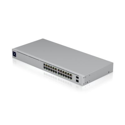 Ubiquiti UniFi USW-24-POE