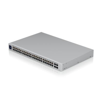 Ubiquiti UniFi USW-48-POE