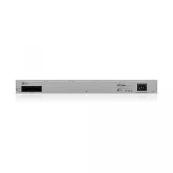 Ubiquiti UniFi USW-Pro-24-POE Toshkentda - fotosurat