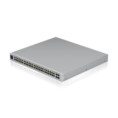 Ubiquiti UniFi USW-Pro-48-POE