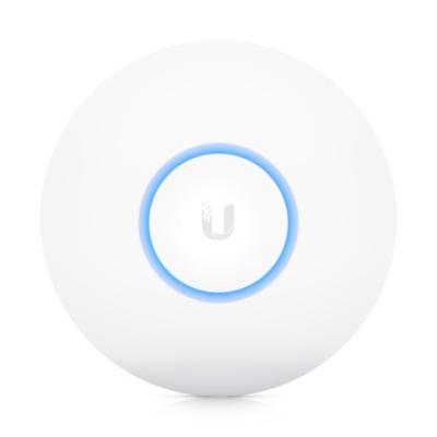 Ubiquiti UniFi nanoHD [UAP-NanoHD]