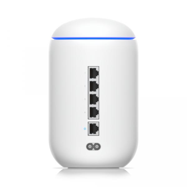 Ubiquiti UniFi Dream Machine [UDM] Toshkentda - fotosurat