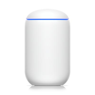Ubiquiti UniFi Dream Machine [UDM]