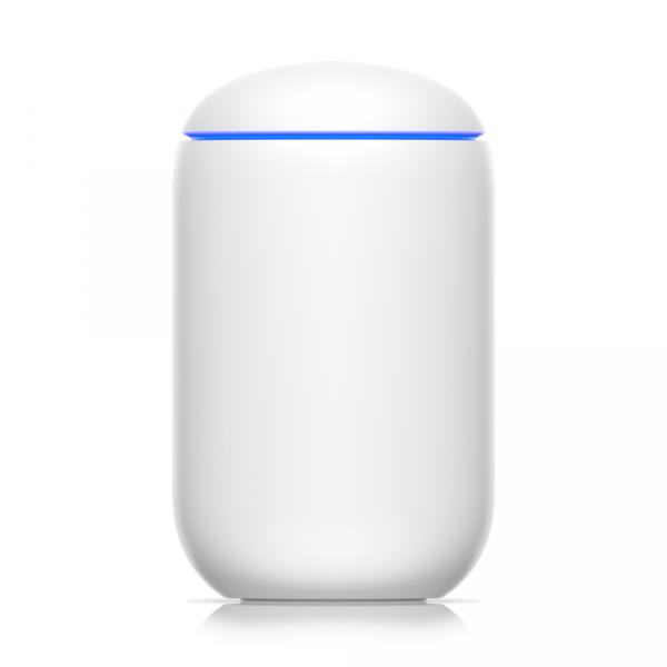 Ubiquiti UniFi Dream Machine [UDM] Toshkentda - fotosurat