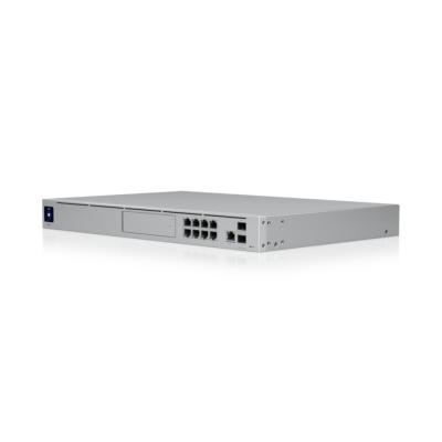 Ubiquiti UniFi Dream Machine Pro [UDM-Pro]