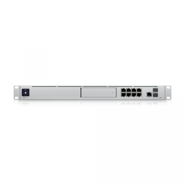 Ubiquiti UniFi Dream Machine Special Edition [UDM-SE] в Ташкенте - фото