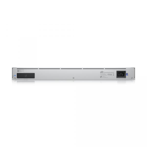 Ubiquiti UniFi Dream Machine Special Edition [UDM-SE] в Ташкенте - фото