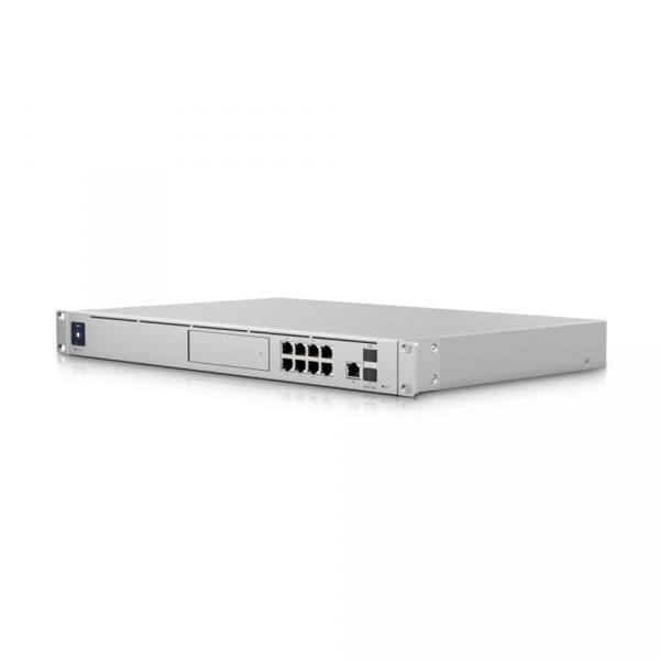 Ubiquiti UniFi Dream Machine Special Edition [UDM-SE] в Ташкенте - фото