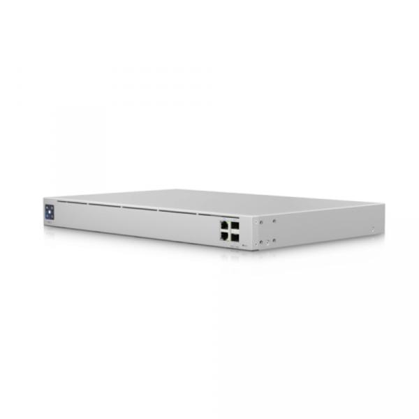 Ubiquiti UniFi Next-Generation Gateway Pro [UXG-PRO] Toshkentda - fotosurat