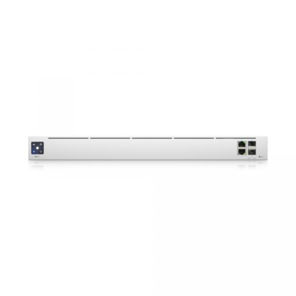 Ubiquiti UniFi Next-Generation Gateway Pro [UXG-PRO] Toshkentda - fotosurat