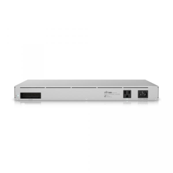 Ubiquiti UniFi Next-Generation Gateway Pro [UXG-PRO] Toshkentda - fotosurat