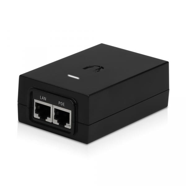 Ubiquiti РоЕ 48-24W-G в Ташкенте - фото