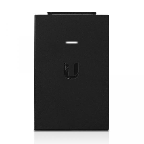 Ubiquiti РоЕ 48-24W-G в Ташкенте - фото