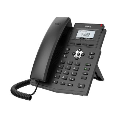 Fanvil X3SP Lite