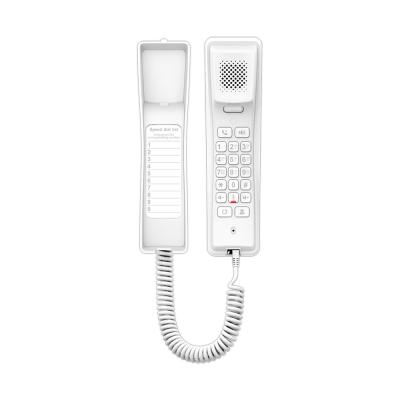 Fanvil H2U White