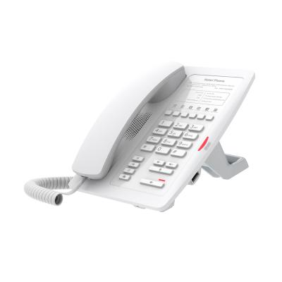Fanvil H3 White