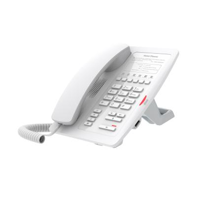 Fanvil H3W White